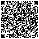 QR code with Brockman's Arts & Custom Frmng contacts