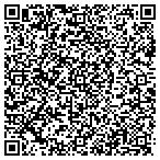 QR code with Chandler Creations Craft Storage contacts