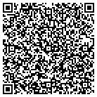 QR code with Foothills Home Medical Eqpt contacts