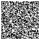 QR code with Countrie Faire contacts