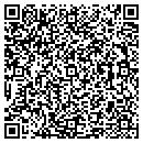 QR code with Craft Corner contacts
