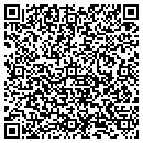QR code with Creations By Karl contacts