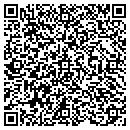 QR code with Ids Handcrafted Arts contacts