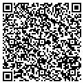 QR code with It's All About Me contacts