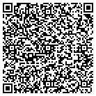 QR code with Accurate Health Care contacts