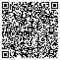 QR code with A Arts & Crafts contacts