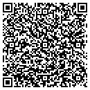 QR code with Acorn Productions contacts