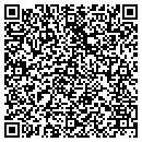 QR code with Adelias Closet contacts
