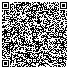 QR code with 66 North Broadway Nyack Corp contacts