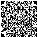 QR code with A-Neat-Idea contacts