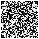 QR code with USA Intl Speedway contacts