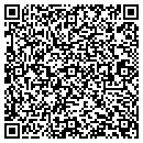 QR code with Archiver's contacts