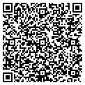 QR code with Art Box contacts