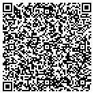 QR code with Alliance Medical Solutions contacts