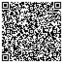 QR code with Artsupply.com contacts