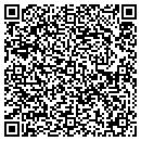 QR code with Back Door Crafts contacts