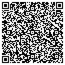 QR code with Barr's Variety & Electronics contacts
