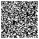 QR code with Beaded Elements contacts