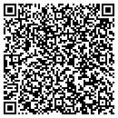 QR code with Better Than New contacts