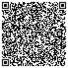 QR code with Boyajian's Bazaar contacts