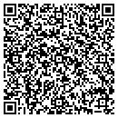QR code with A Plus Hobbies contacts
