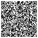 QR code with Tobacco Superstore contacts
