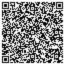 QR code with Aabog International Corp contacts