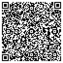 QR code with Beadroom.com contacts