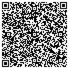 QR code with Bead Source contacts