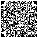 QR code with Ben Franklin contacts