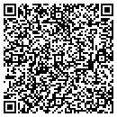 QR code with Brendas Way contacts