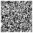 QR code with Access Mobility contacts