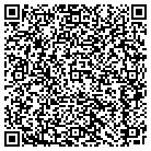QR code with Country Crafts Etc contacts