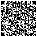 QR code with Abberas contacts