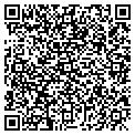QR code with Artworks contacts