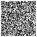 QR code with Chris R Friesth contacts