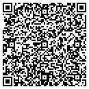 QR code with C&N Enterprises contacts