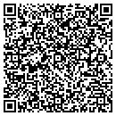 QR code with Coast To Coast contacts