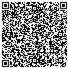 QR code with Boca Cape Realty Mgmt LTD contacts