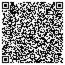 QR code with Craft Den contacts