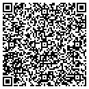 QR code with Jam Medical Inc contacts