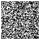 QR code with Craft & Quilt By Fran contacts