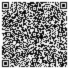 QR code with Cool Runnings Island Deli contacts