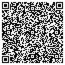 QR code with Creative Colony contacts