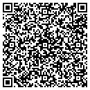 QR code with Custom Creations contacts