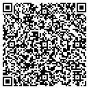 QR code with Dee's Bird House Etc contacts