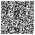 QR code with Liquidator LLC contacts