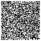 QR code with Oest Contracting Inc contacts