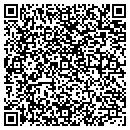 QR code with Dorothy Connie contacts