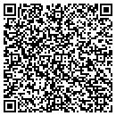 QR code with Fiber Artisans Guild contacts